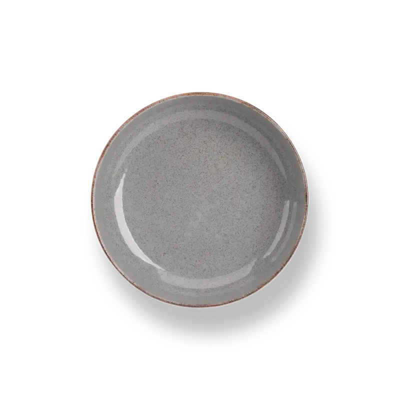 Antigo Blue Bowl ⌀ 15 cm