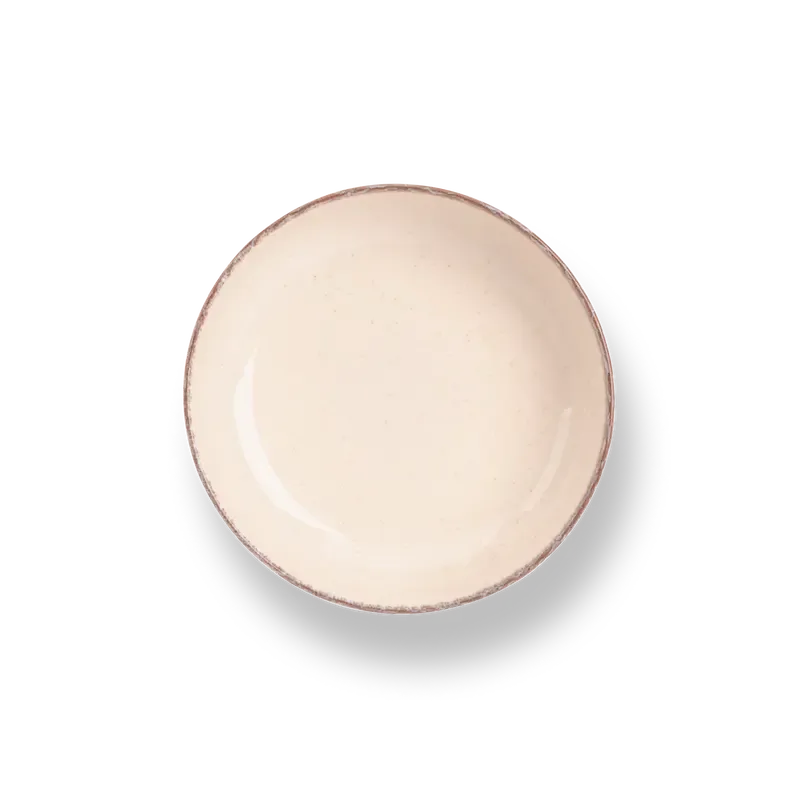 Antigo Creme Bowl ⌀ 15 cm