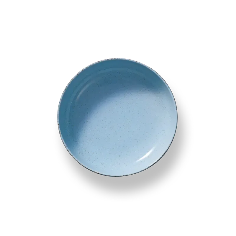 Antigo Light Blue Bowl ⌀ 15 cm