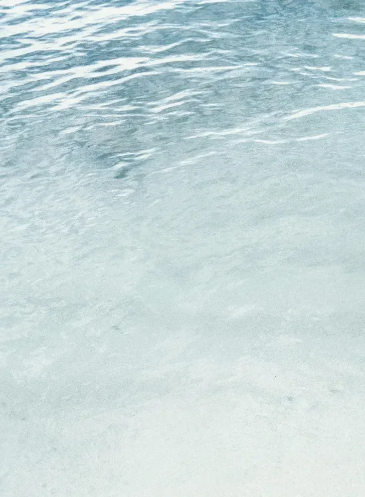 Antigo Light Blue