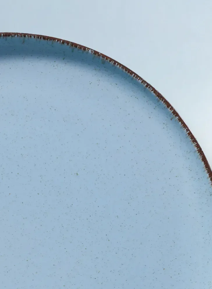 Antigo Light Blue