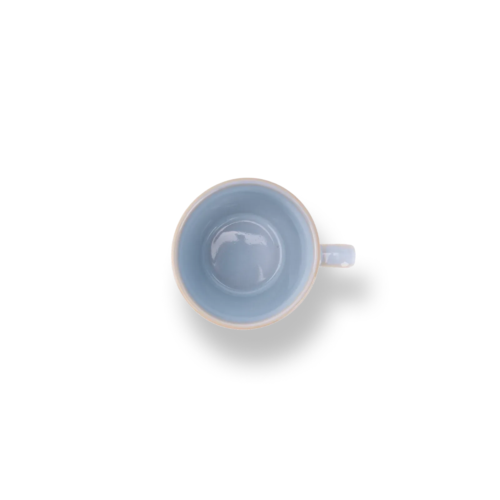 Barolo Cup ⌀ 21 cm