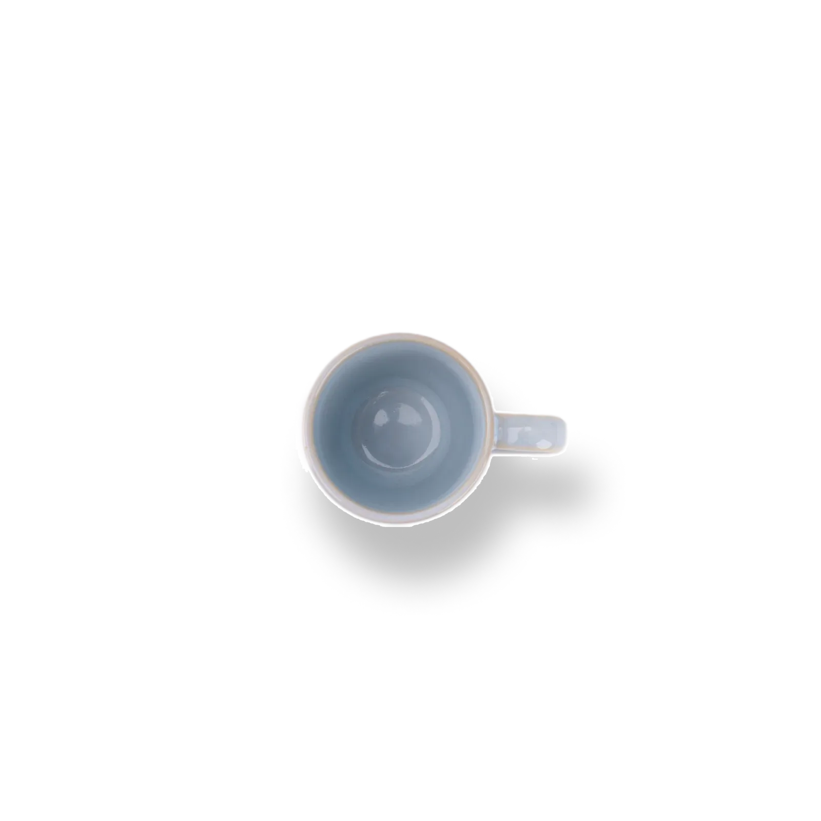 Barolo Cup ⌀ 7 cm