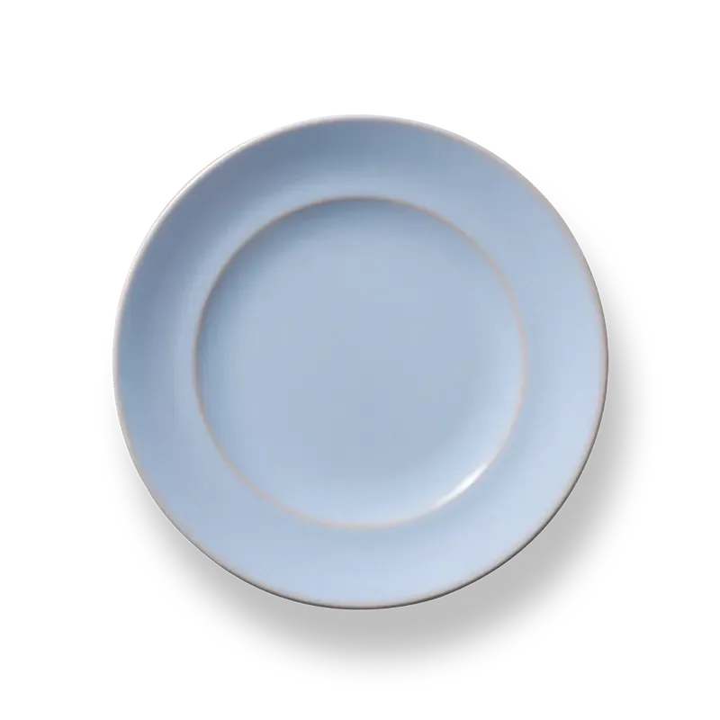 Barolo Plate ⌀ 22 cm