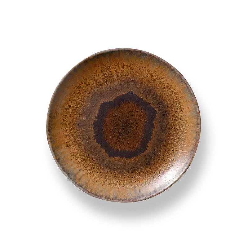 Cecil Plate ⌀ 21 cm