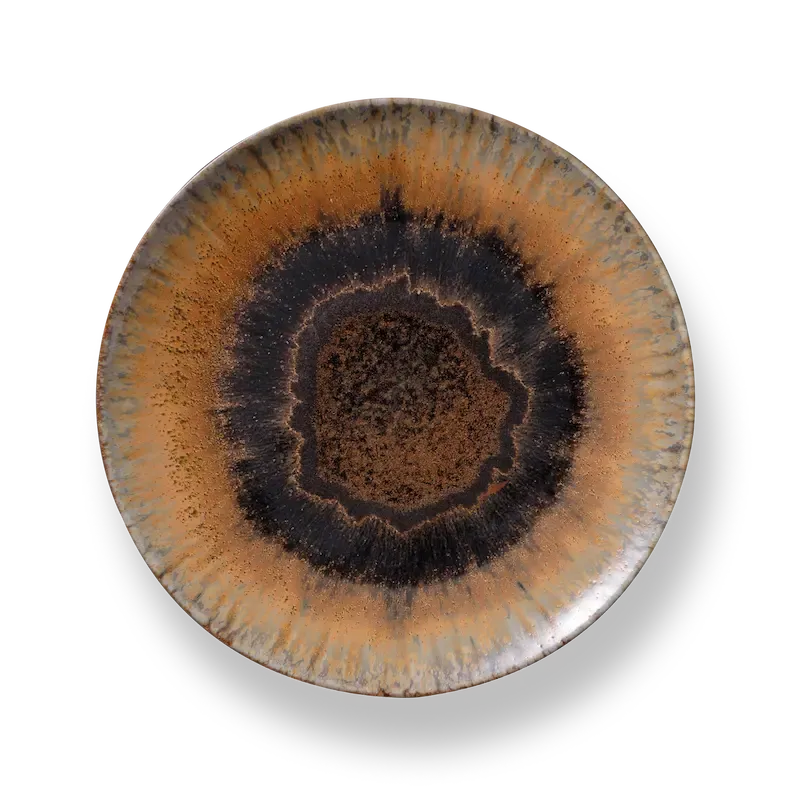 Cecil Plate ⌀ 27 cm