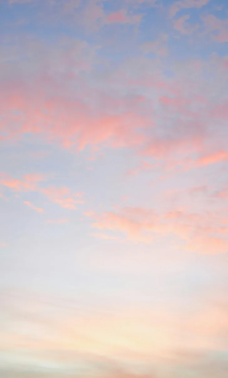 Coco Pink