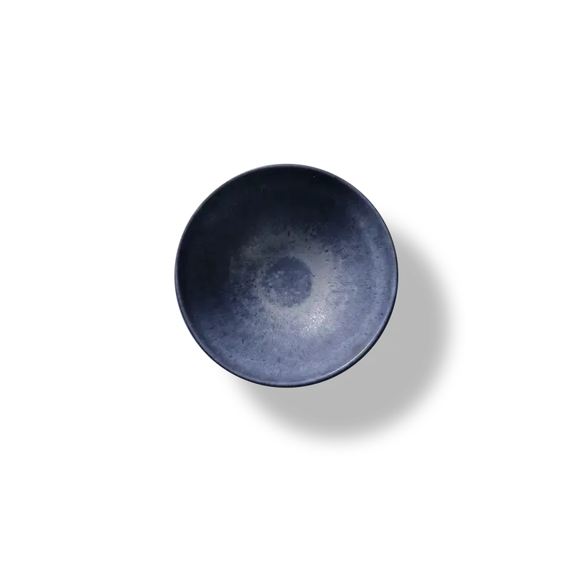 Houston Bowl ⌀ 15 cm