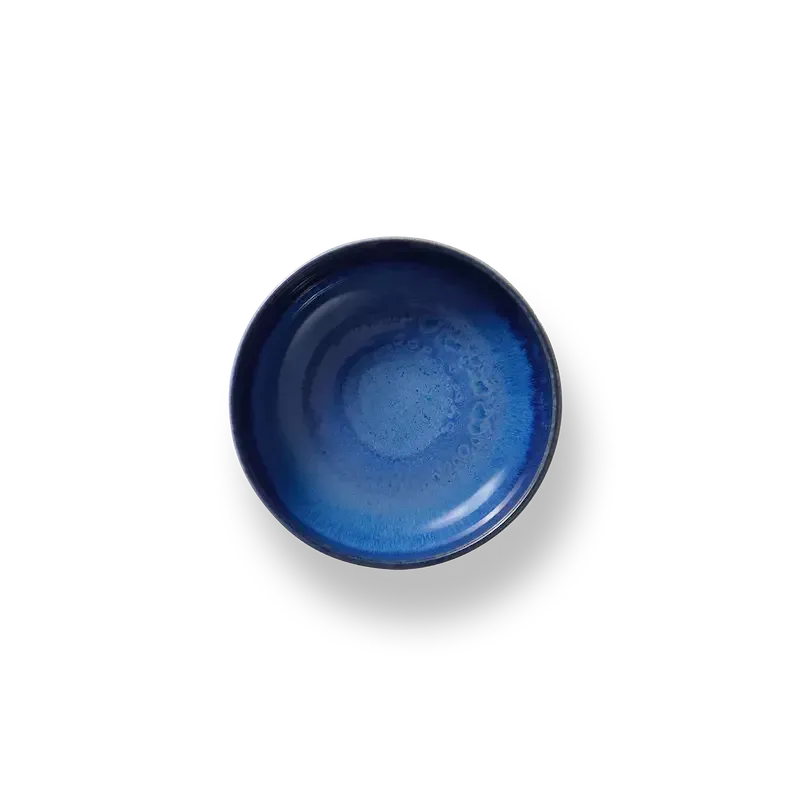 Jory Bowl ⌀ 16 cm