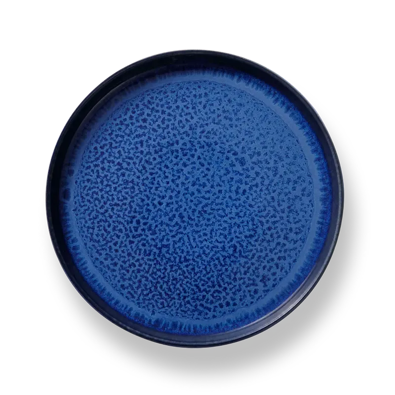 Jory Plate ⌀ 28 cm
