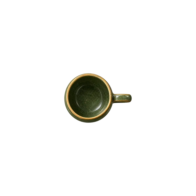 Kabini cup 6 cm