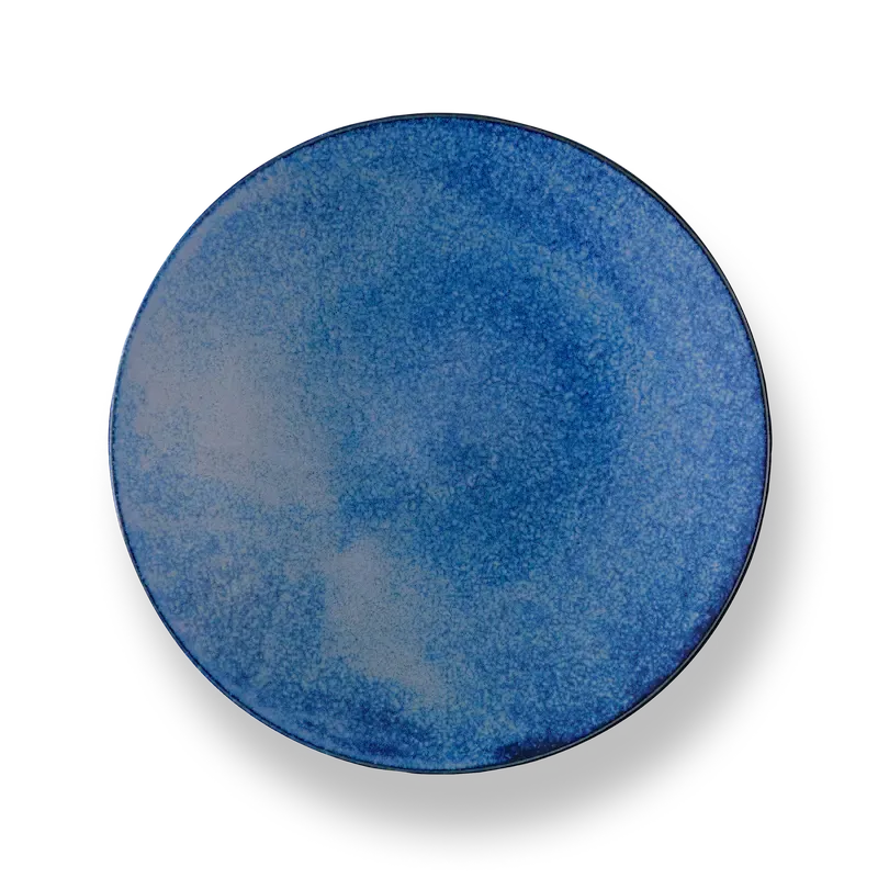 Kiryu Plate ⌀ 27,5 cm