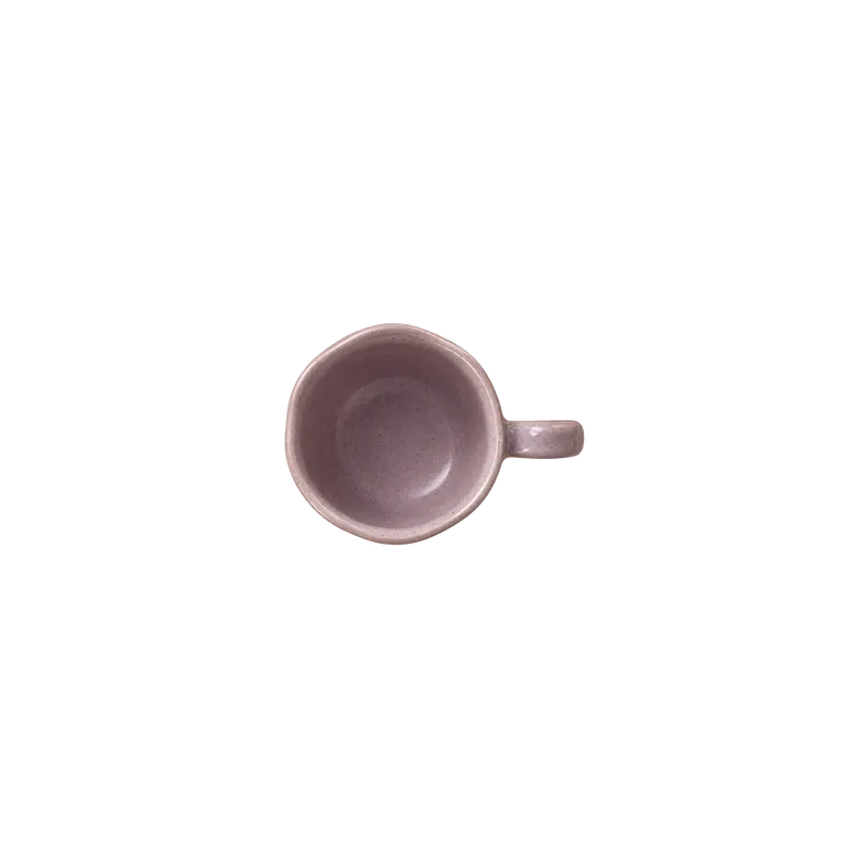 Kurinji cup 6 cm