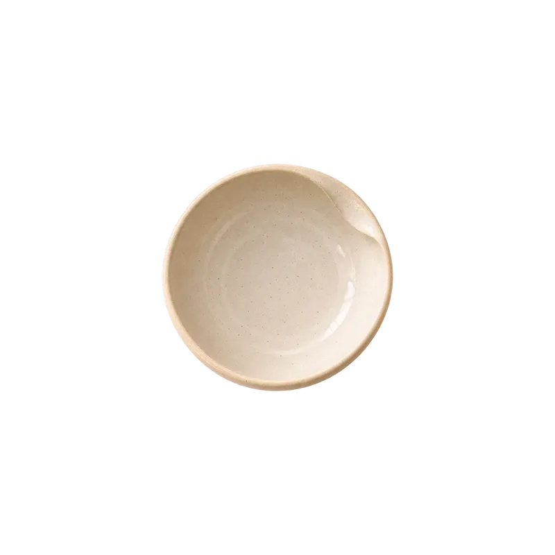 Magizham deep bowl 16 cm