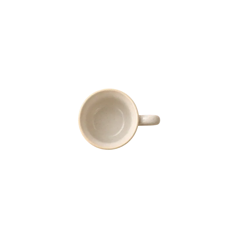 Malligai cup 6 cm