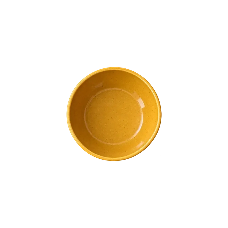 Manjal deep bowl 16 cm