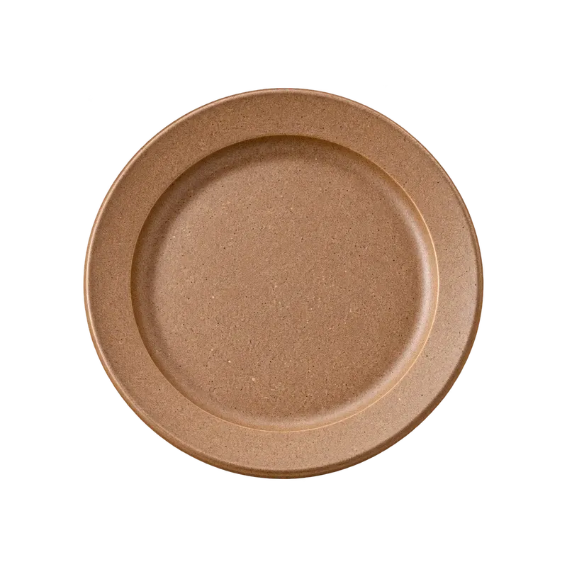 Marudham side plate 19 cm