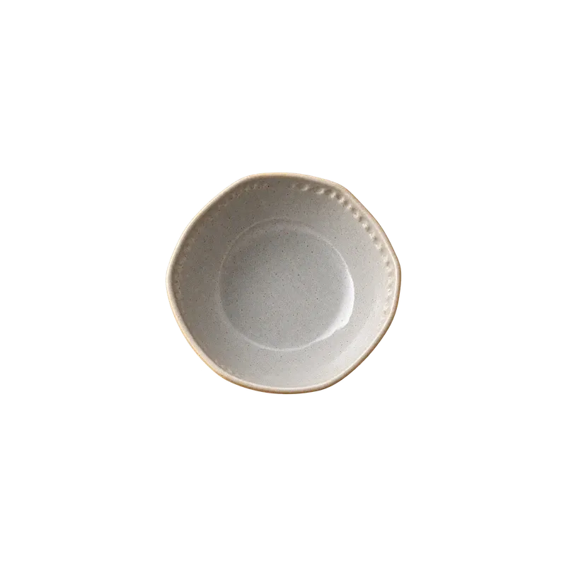 Mazhai deep bowl 16 cm