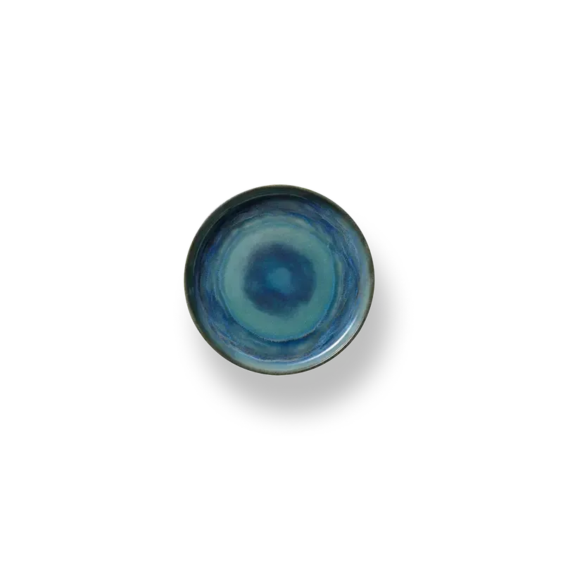 Miami Saucer ⌀ 14 cm