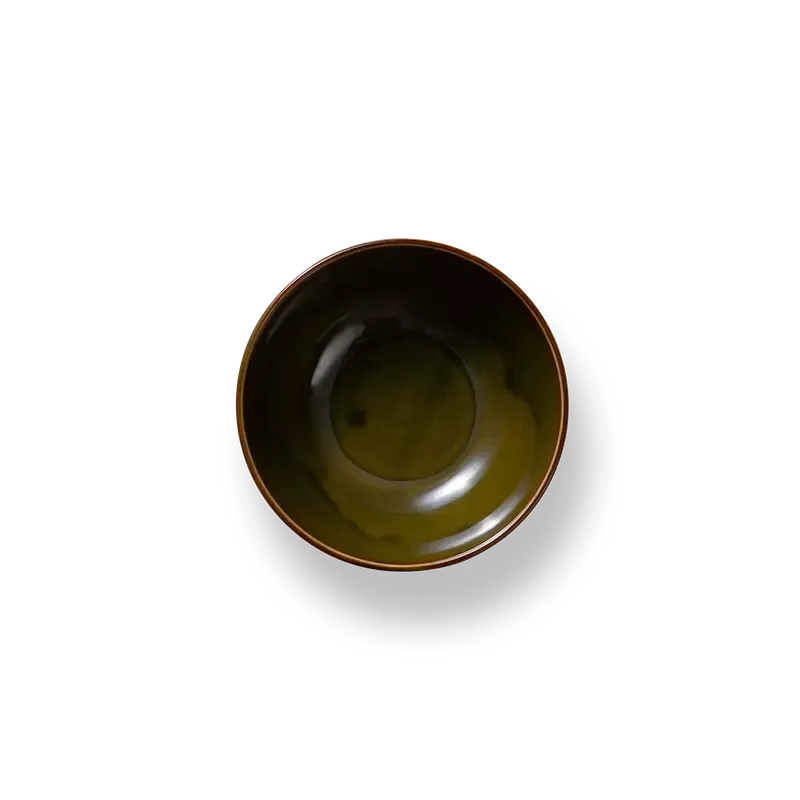 Midori Bowl ⌀ 14 cm