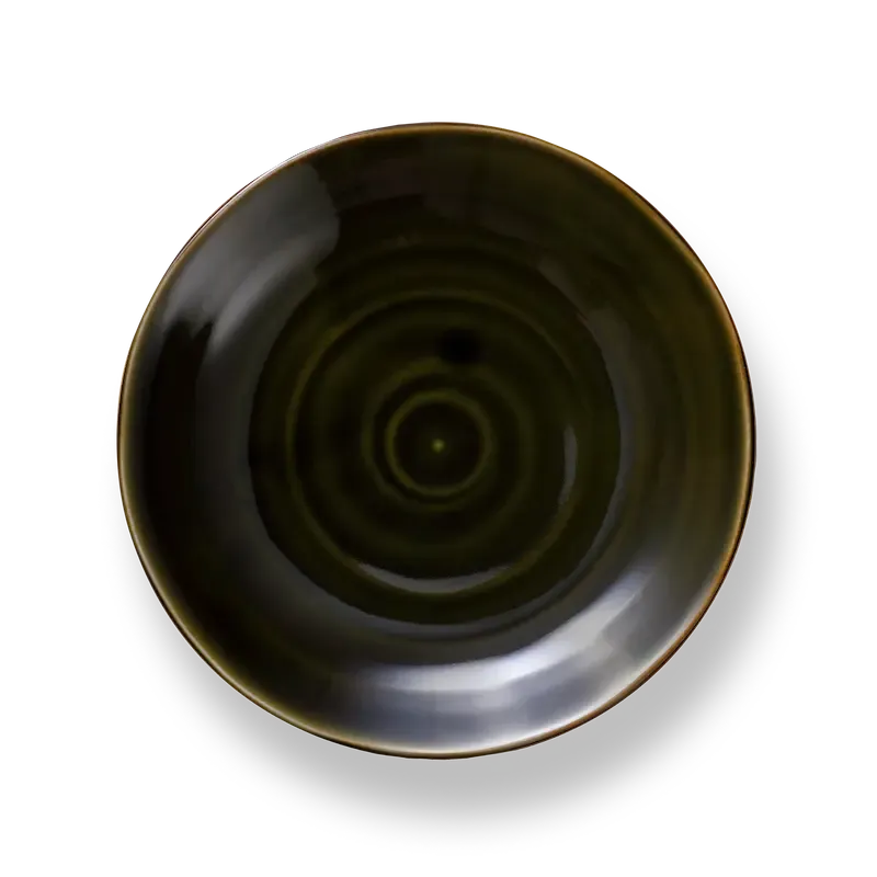 Midori Plate ⌀ 23,5 cm