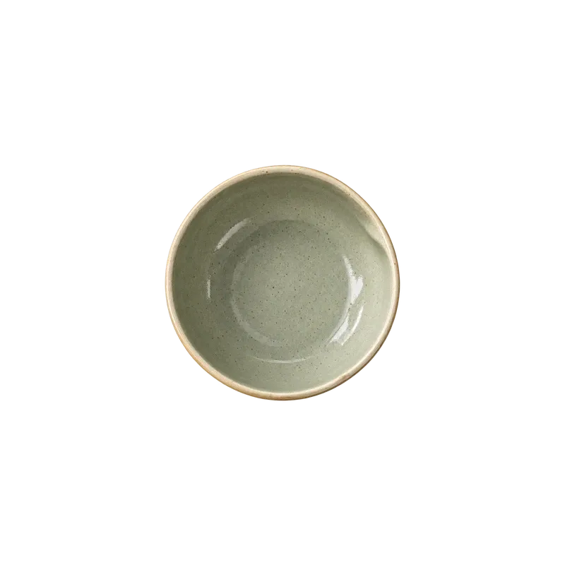 Mullai deep bowl 16 cm