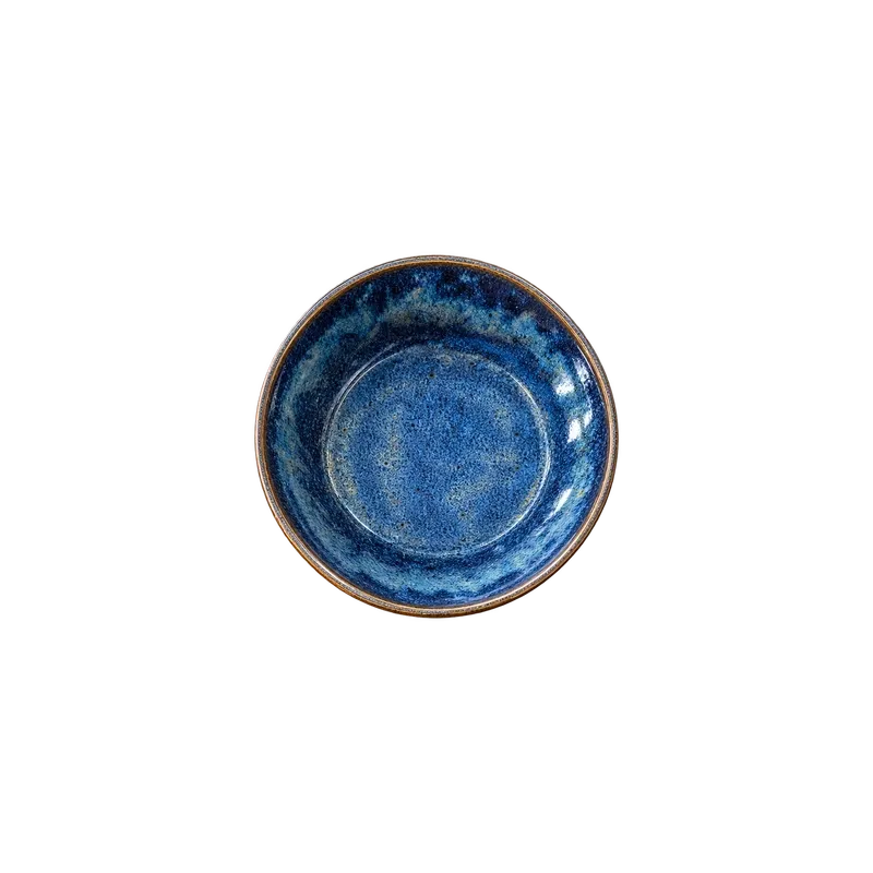 Neelam deep bowl 16 cm