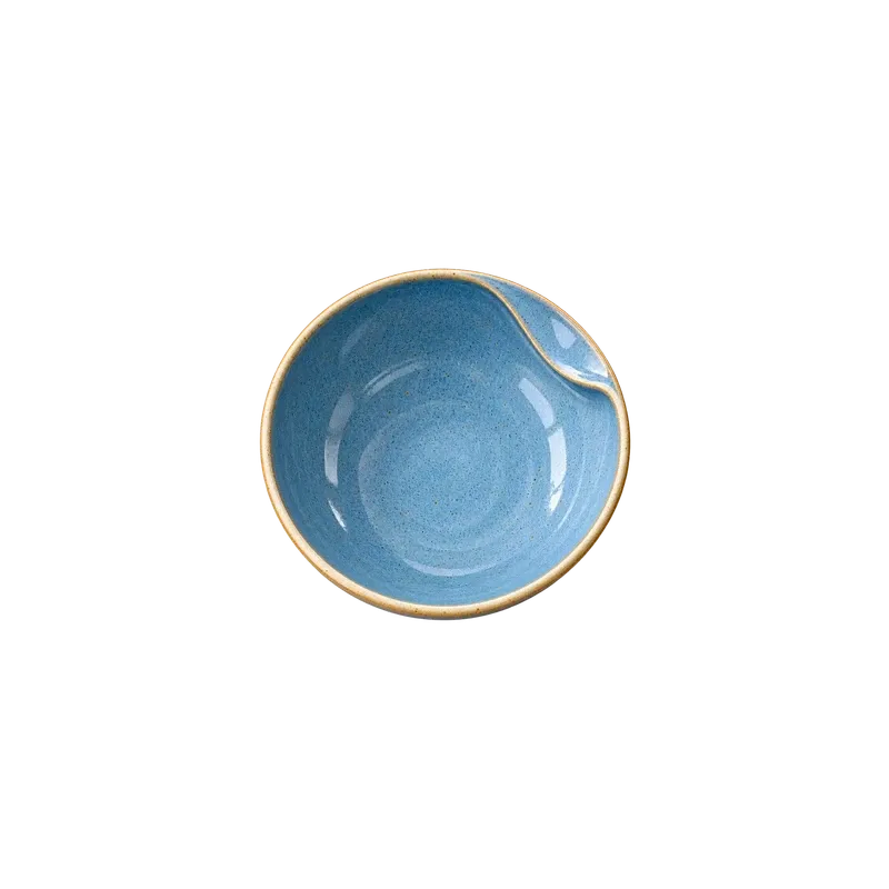 Neythal deep bowl 16 cm