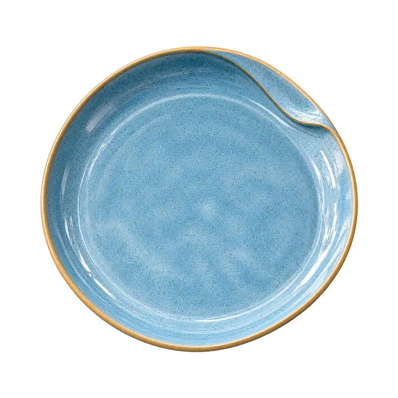 Neythal serving platter 28.5 cm