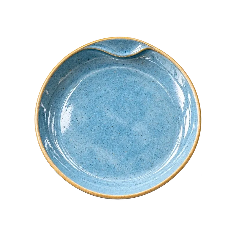 Neythal side plate 19 cm