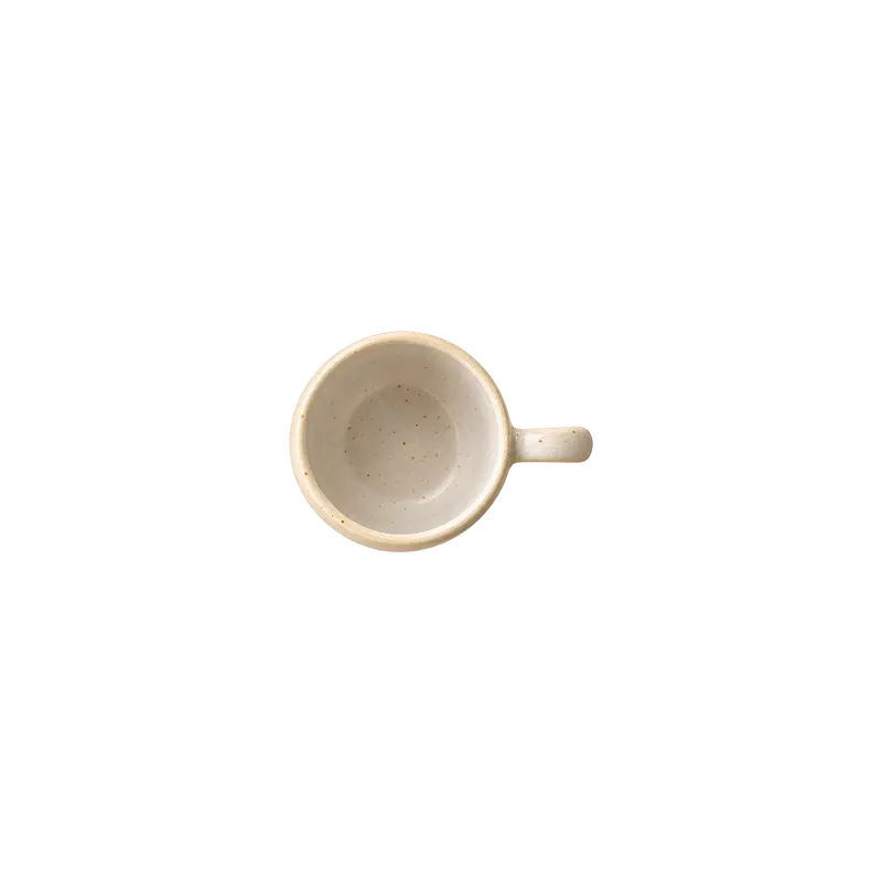 Nila cup 6 cm