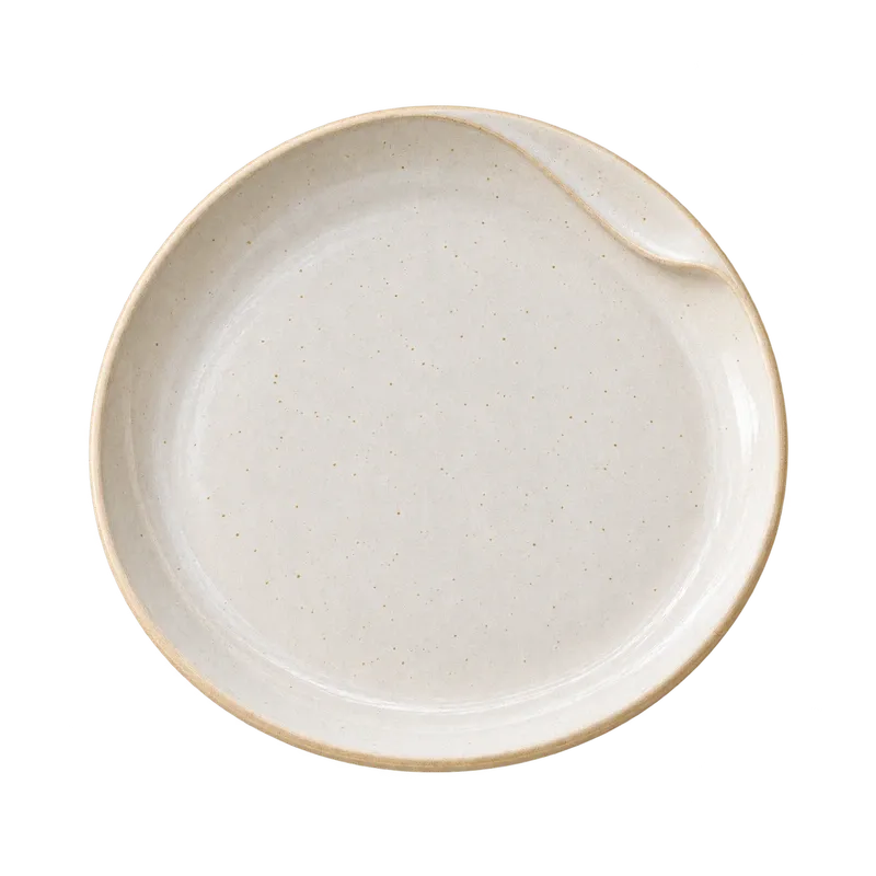 Nila serving platter 28.5 cm