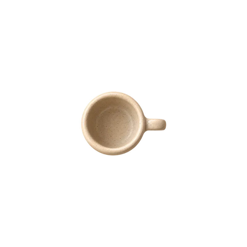 Paalai cup 6 cm