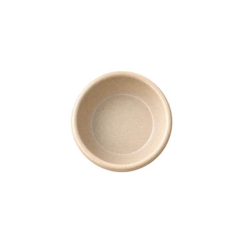 Paalai deep bowl 16 cm