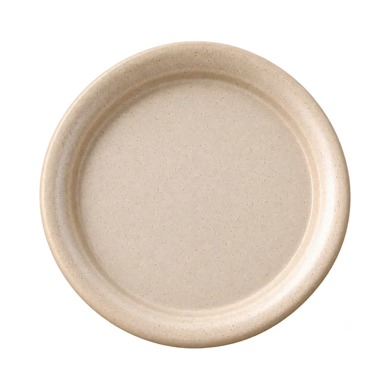Paalai serving platter 28.5 cm