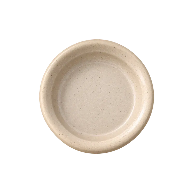 Paalai shallow bowl 22 cm