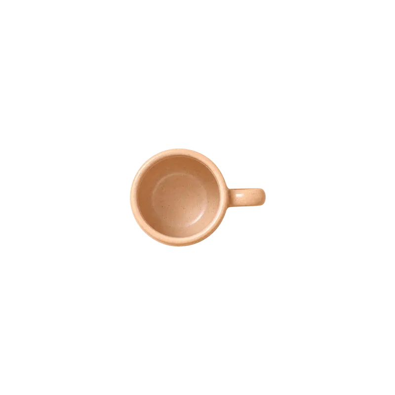 Pulari cup 6 cm