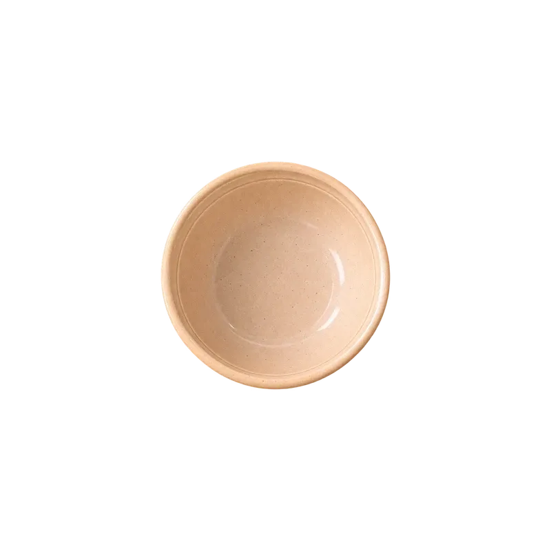 Pulari deep bowl 16 cm