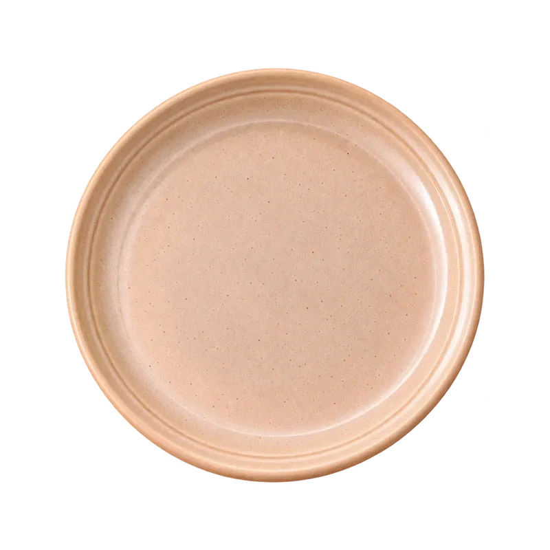 Pulari dinner plate 28 cm