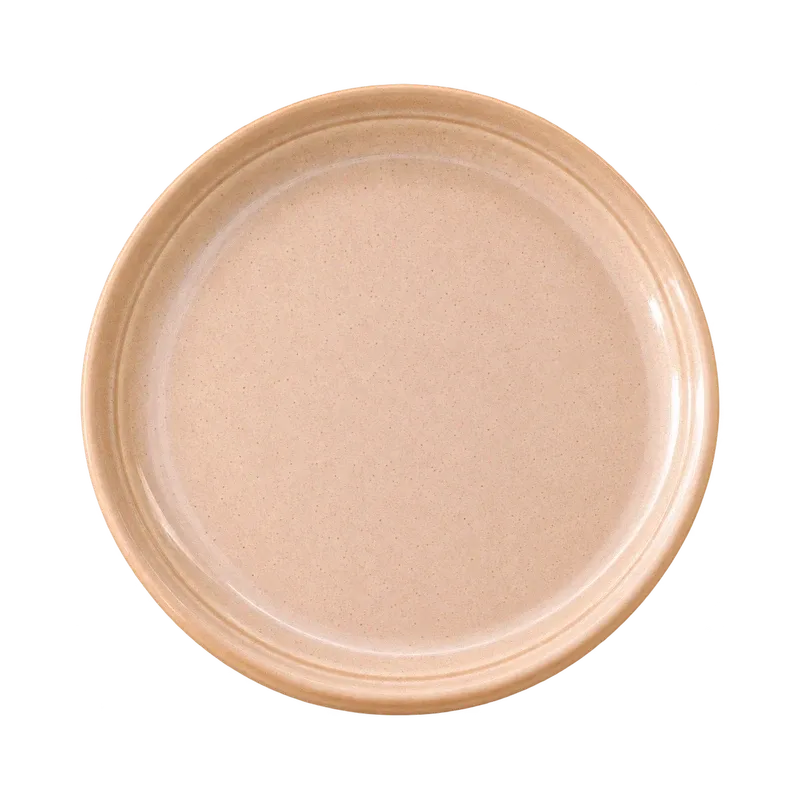 Pulari serving platter 28.5 cm