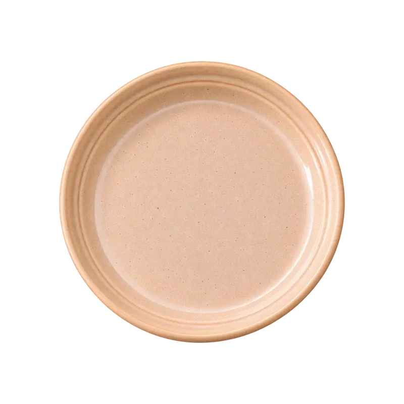Pulari side plate 19 cm