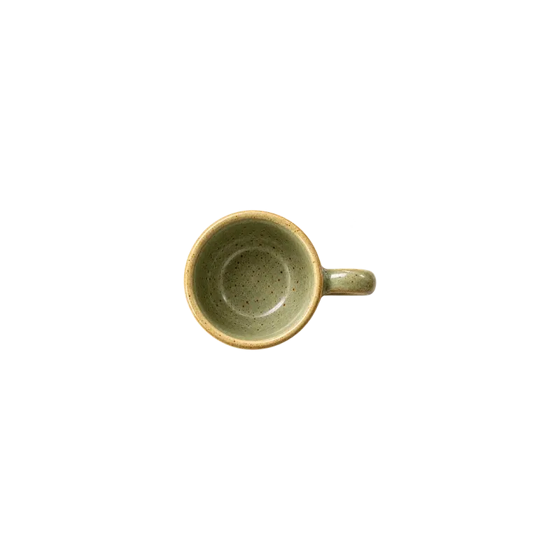 Punnai cup 6 cm