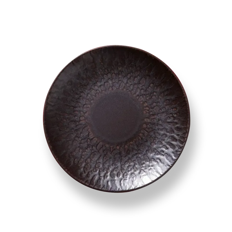 Ruston Plate ⌀ 22 cm