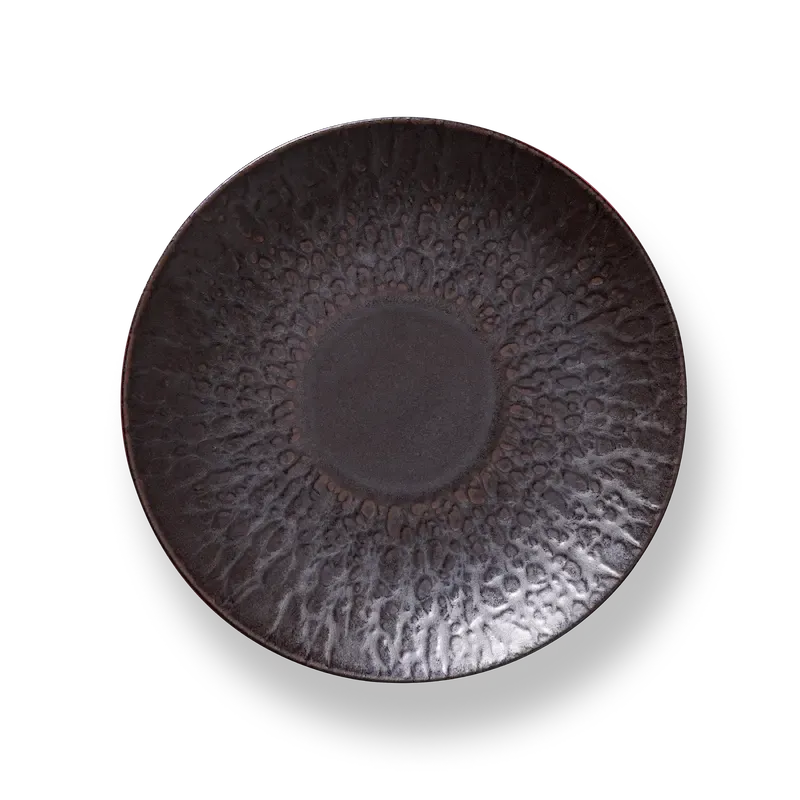 Ruston Plate⌀27