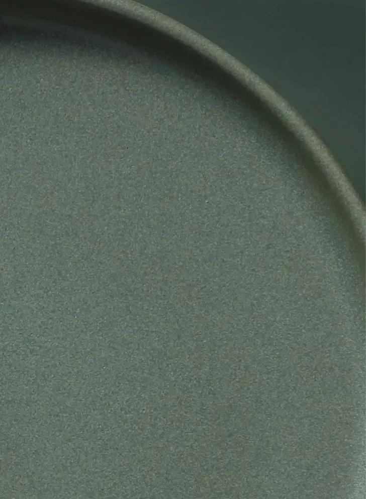 Sandy Loam Green
