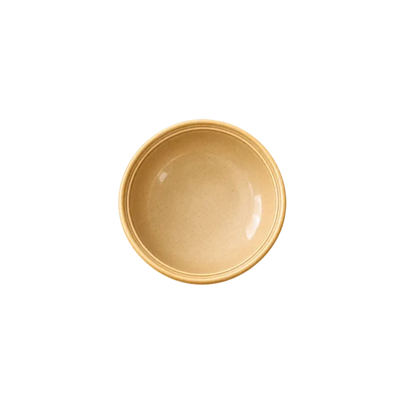 Shenbagam deep bowl 16 cm