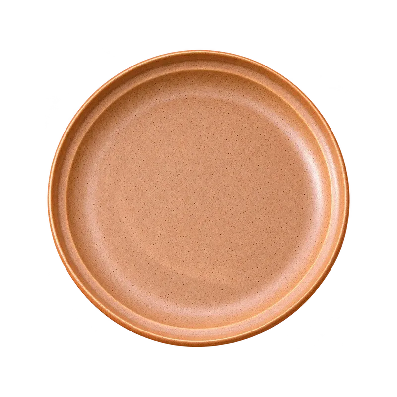 Tamira dinner plate 28 cm