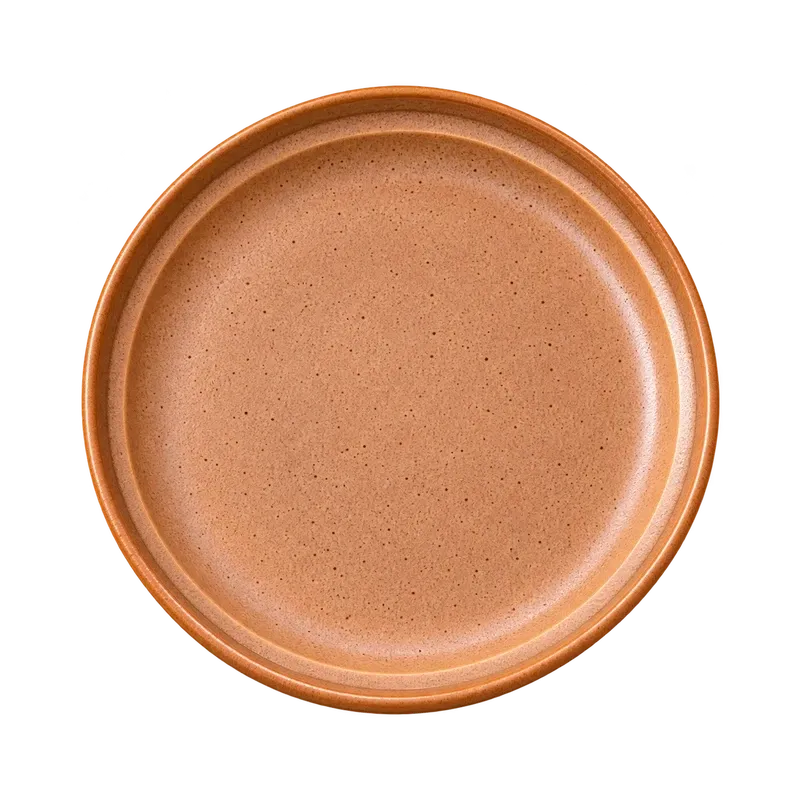 Tamira serving platter 28.5 cm