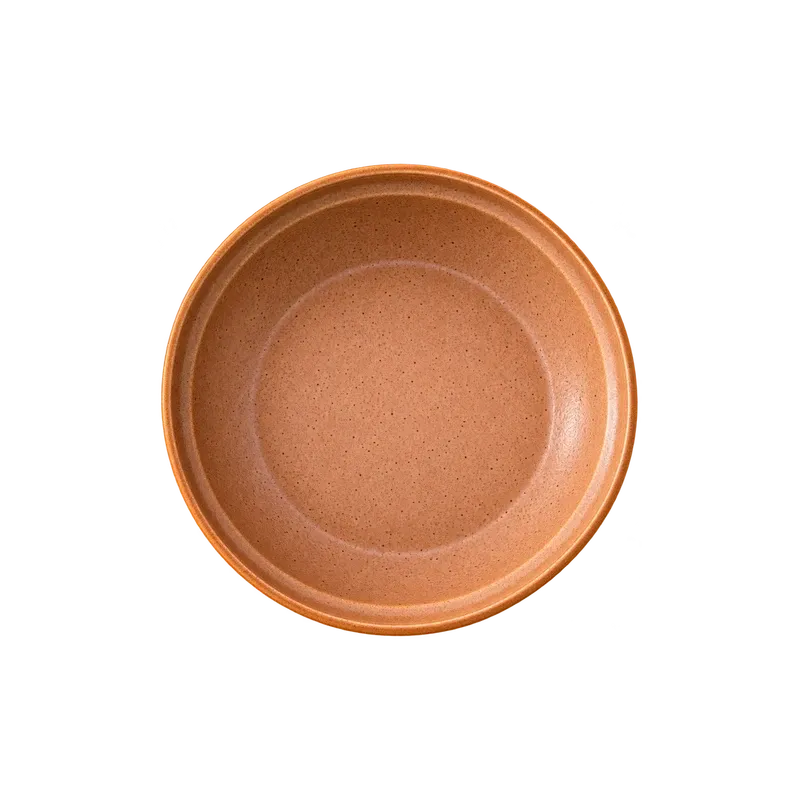 Tamira shallow bowl 22 cm