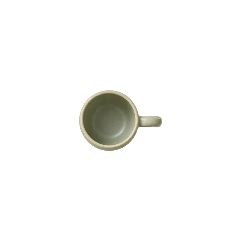Thendral cup 6 cm